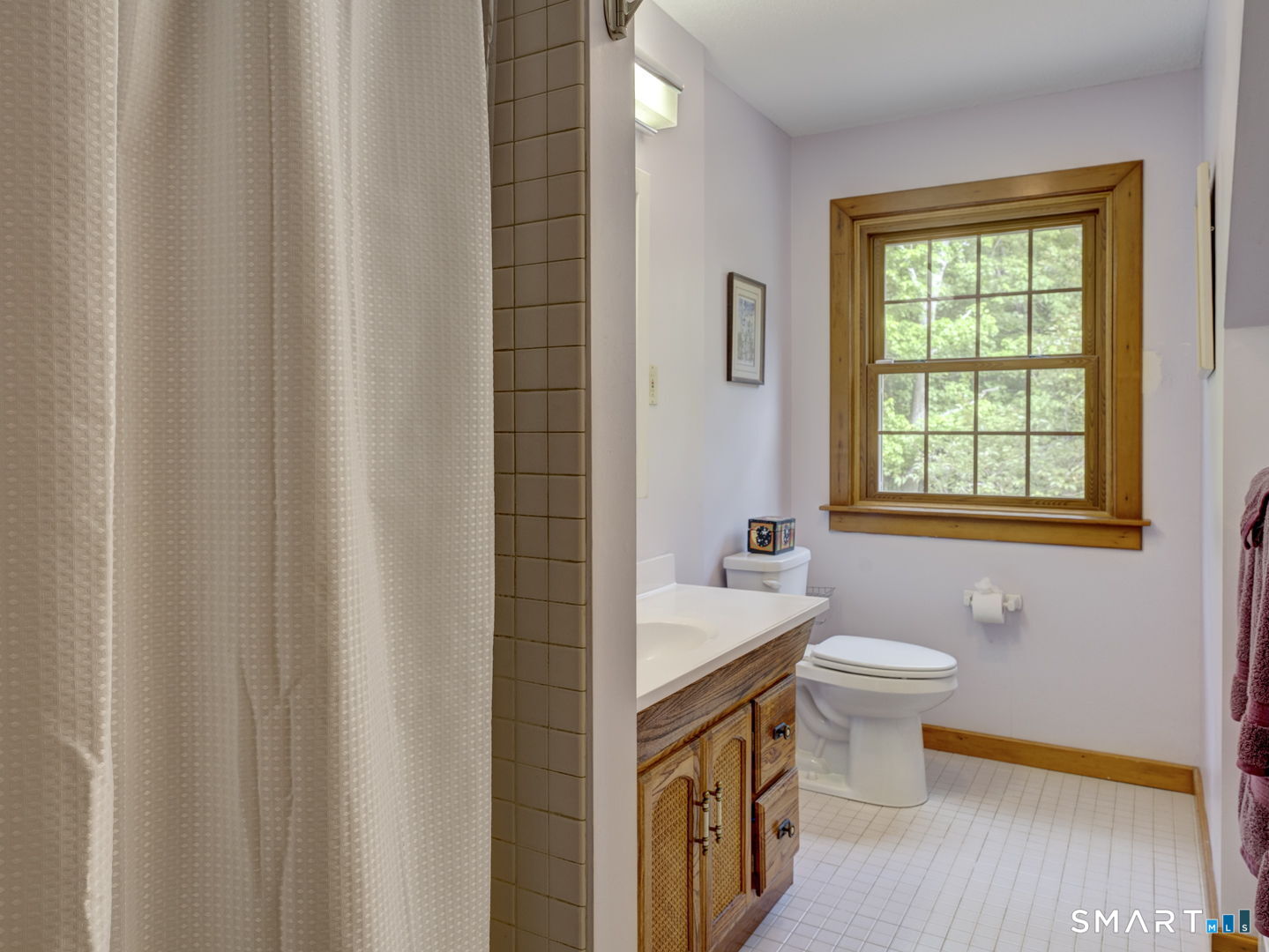 90 North Pond Road Hebron, CT 06231 - Photo 22 of 40