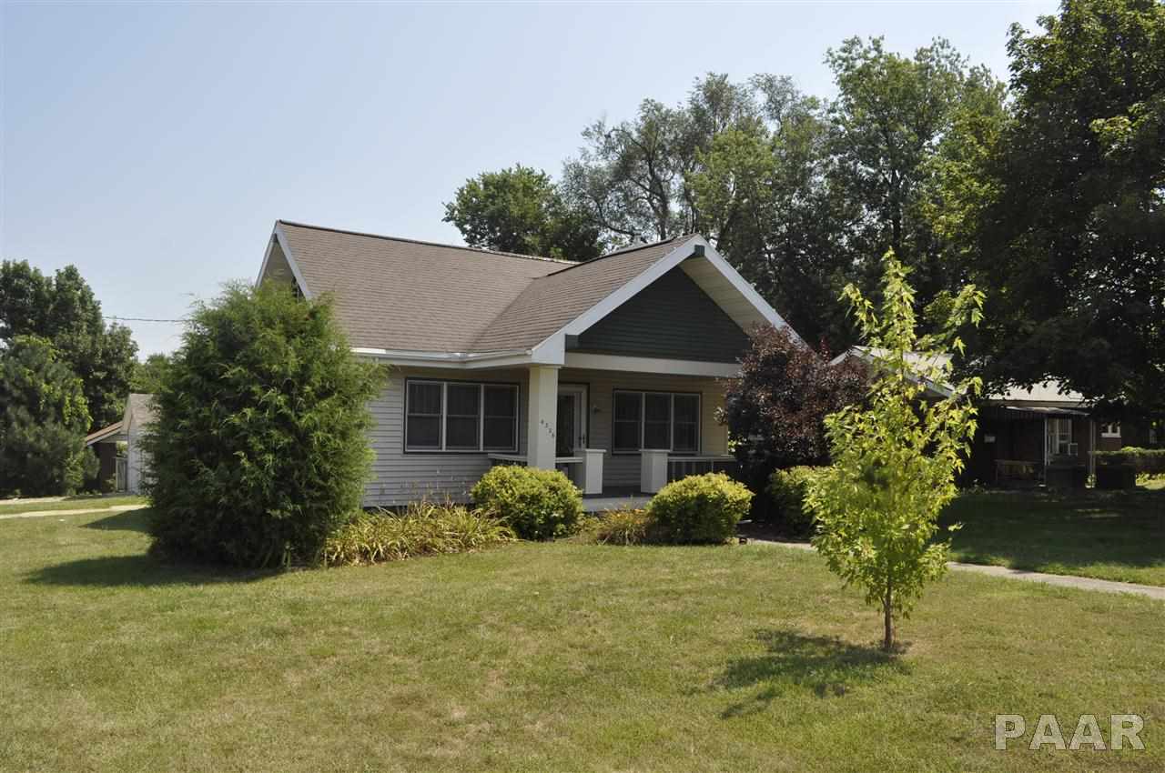 4236 North Prospect Road Peoria, IL 61603 - Photo 1 of 33