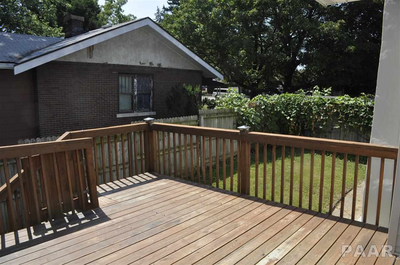 4236 North Prospect Road Peoria, IL 61603 - Photo 27 of 33