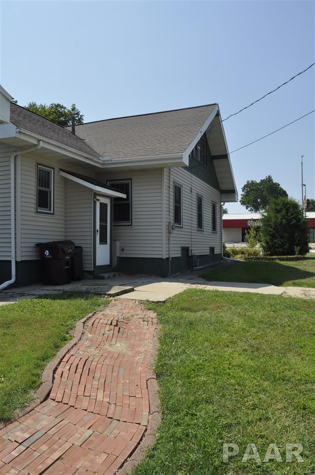 4236 North Prospect Road Peoria, IL 61603 - Photo 28 of 33