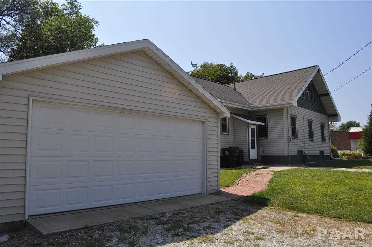 4236 North Prospect Road Peoria, IL 61603 - Photo 29 of 33