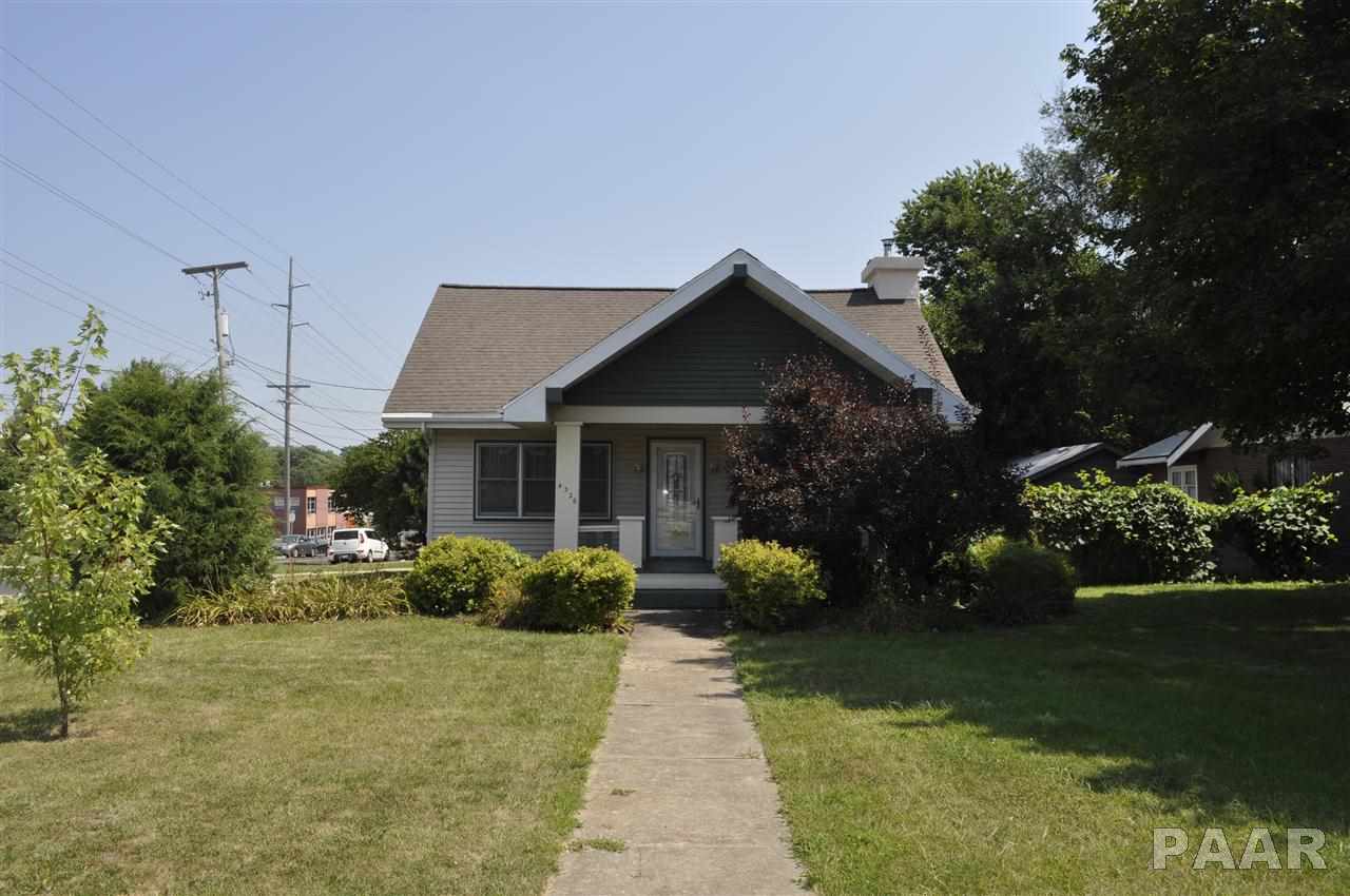 4236 North Prospect Road Peoria, IL 61603 - Photo 32 of 33
