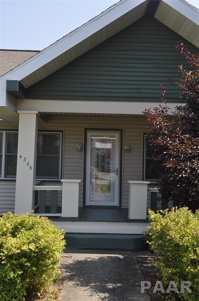 4236 North Prospect Road Peoria, IL 61603 - Photo 33 of 33