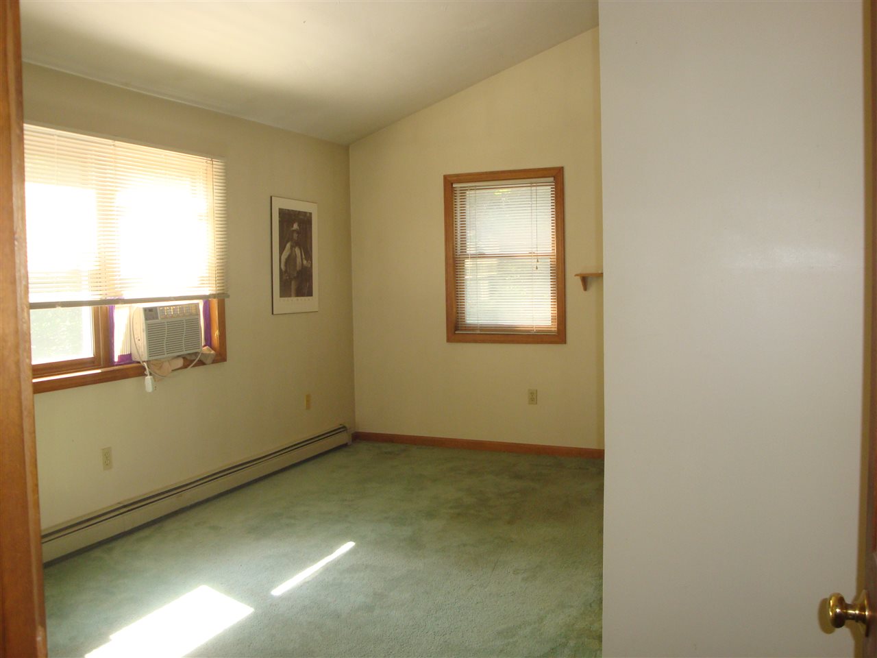 31 Hemlock Hill Road Campton, NH 03223 - Photo 11 of 14