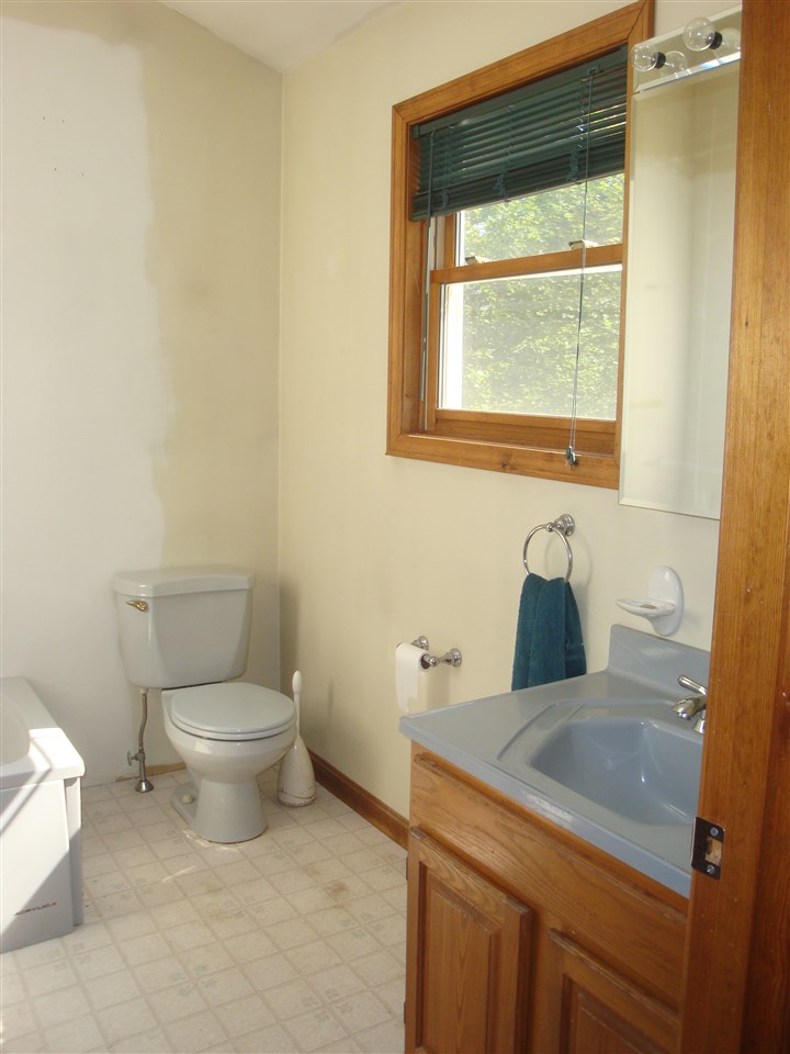 31 Hemlock Hill Road Campton, NH 03223 - Photo 13 of 14