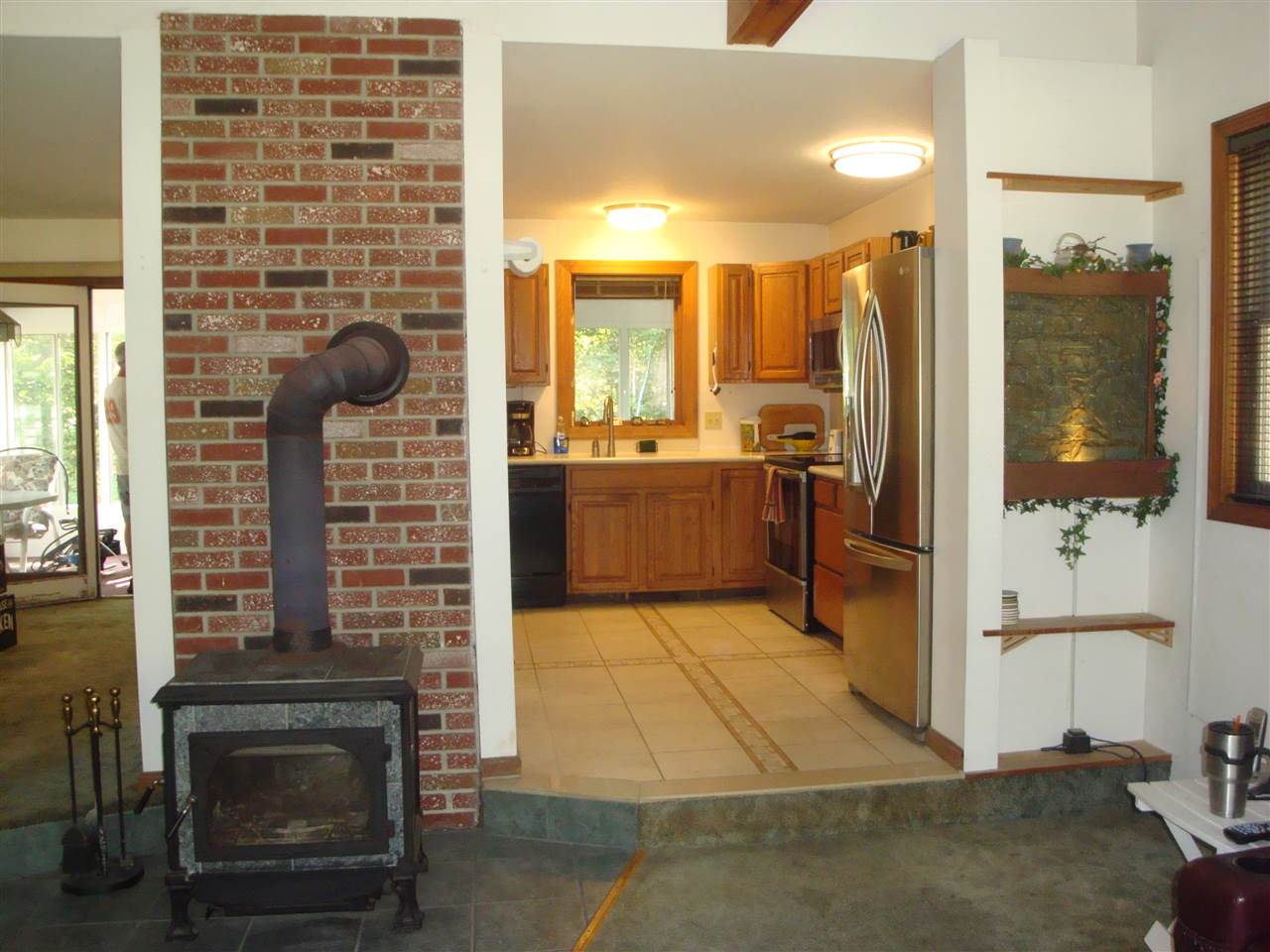 31 Hemlock Hill Road Campton, NH 03223 - Photo 5 of 14