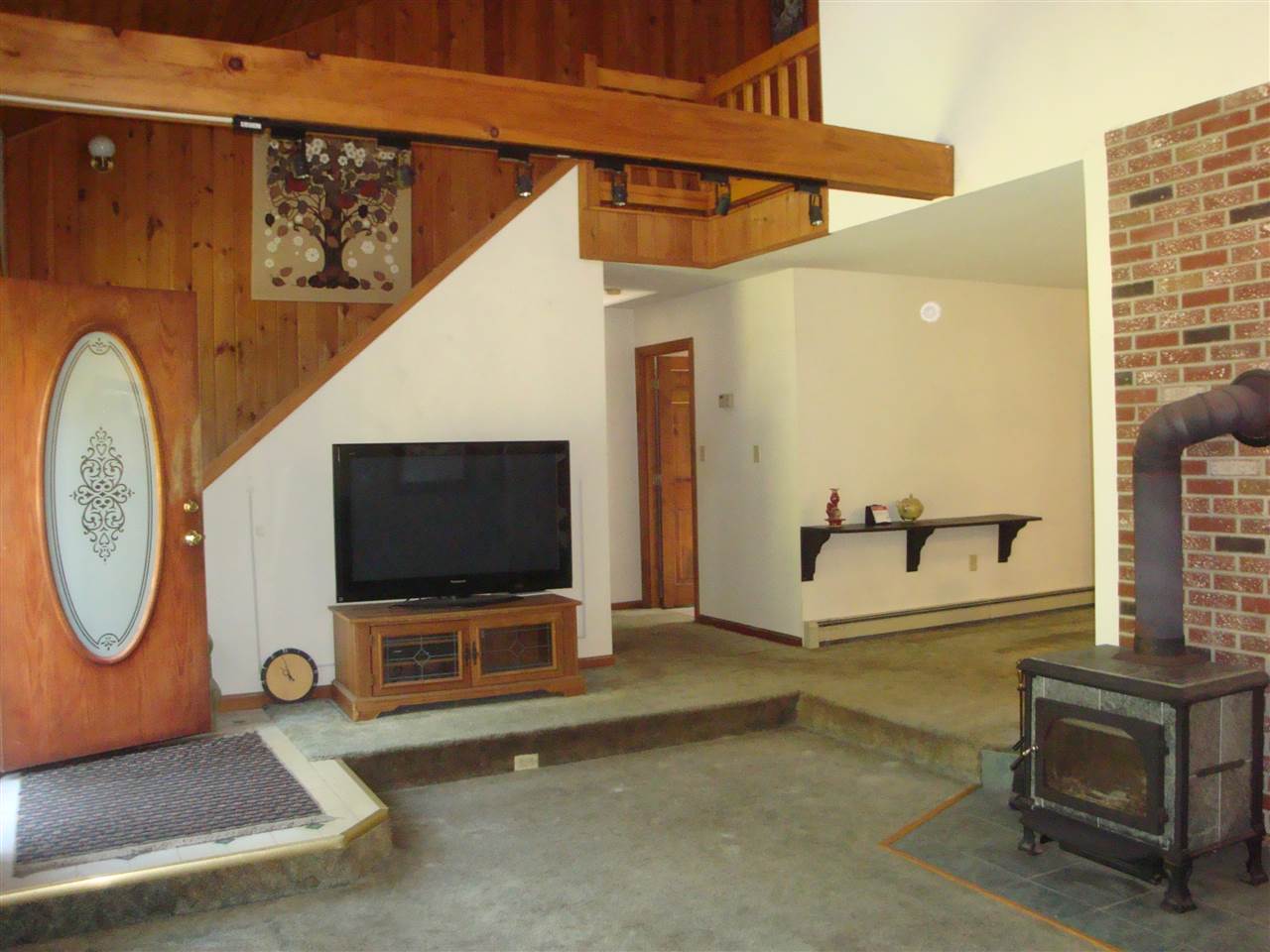 31 Hemlock Hill Road Campton, NH 03223 - Photo 6 of 14