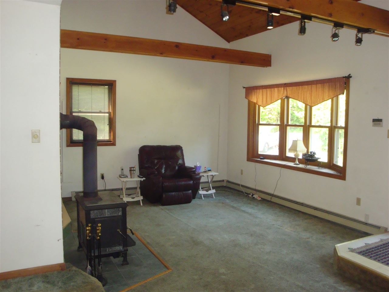 31 Hemlock Hill Road Campton, NH 03223 - Photo 7 of 14