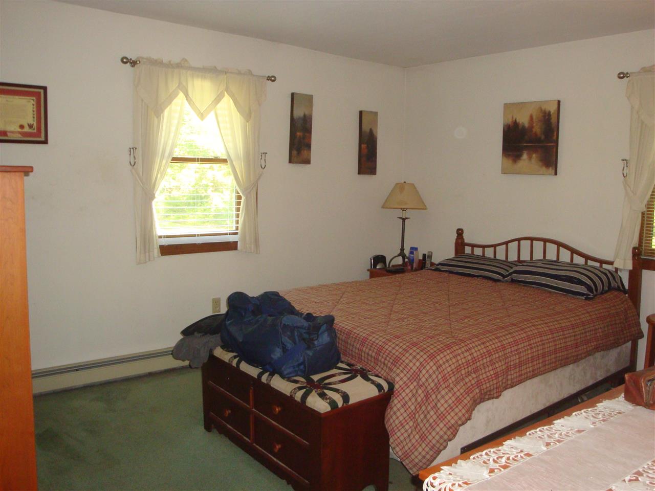 31 Hemlock Hill Road Campton, NH 03223 - Photo 8 of 14