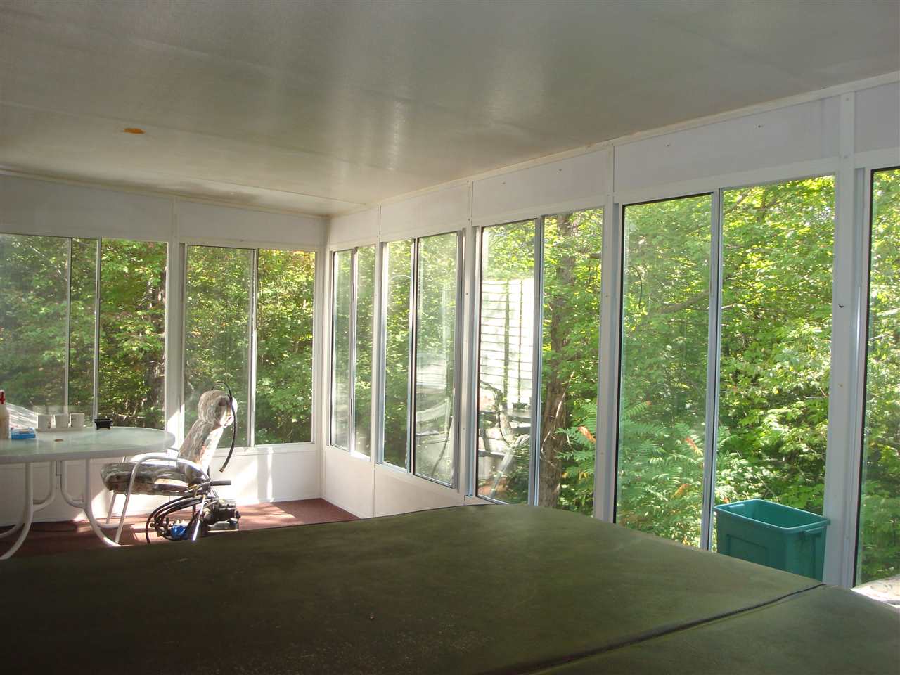 31 Hemlock Hill Road Campton, NH 03223 - Photo 10 of 14