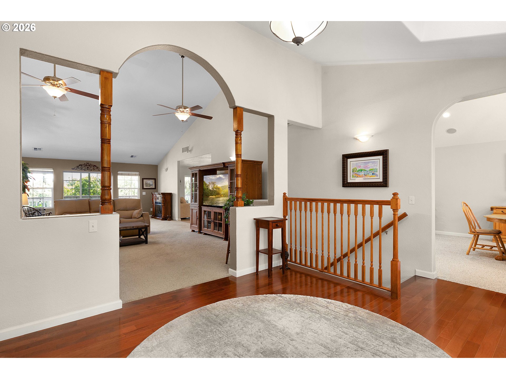 1523 Melqua Road Roseburg, OR 97471 - Photo 9 of 48