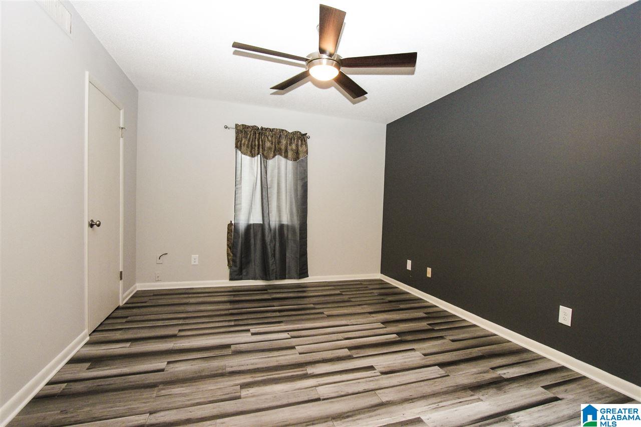 3101 Lorna Road, Unit 1818 Birmingham, AL 35216 - Photo 11 of 12
