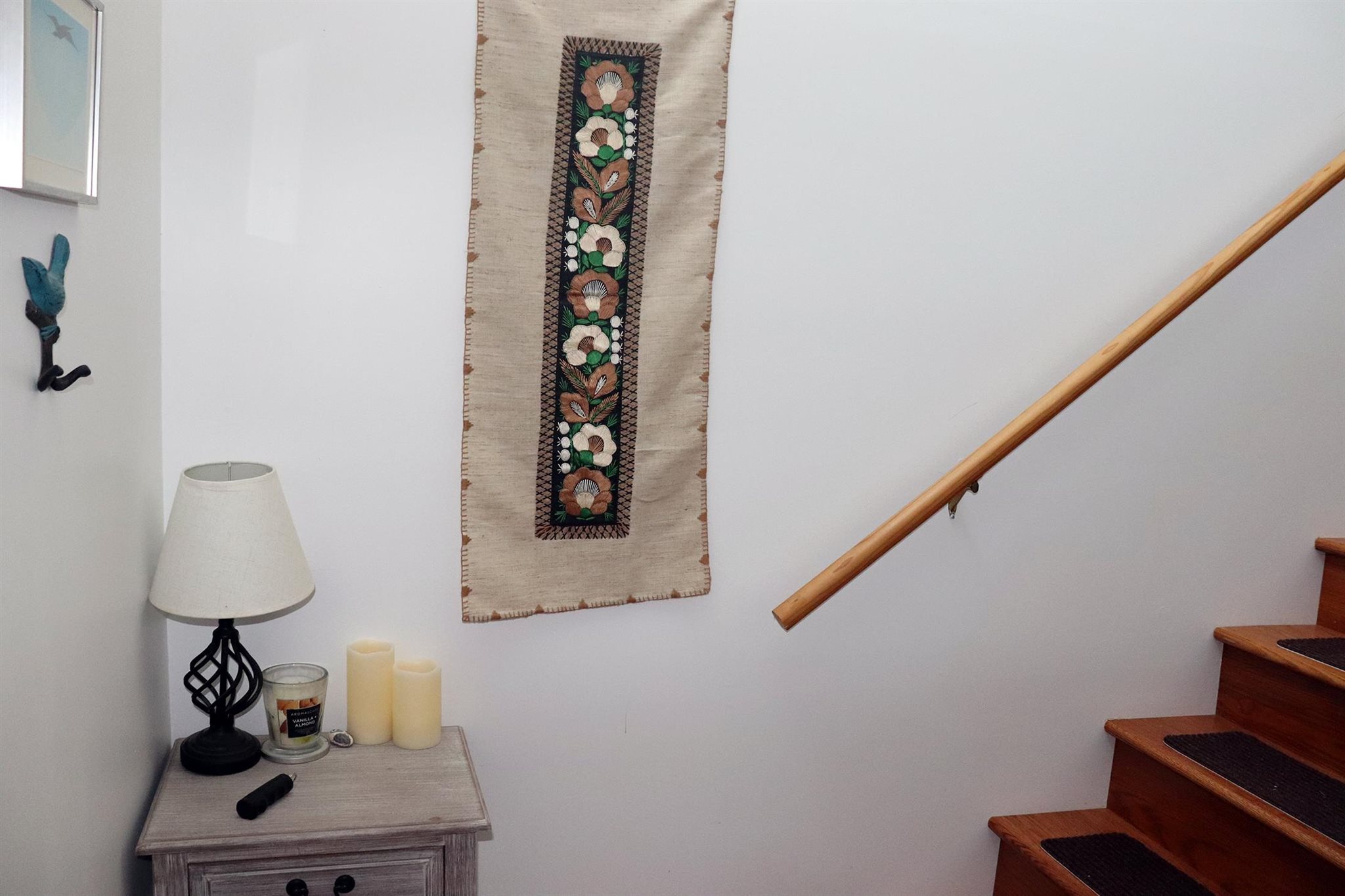 56 Memory Lane Wolcott, VT 05680 - Photo 19 of 27
