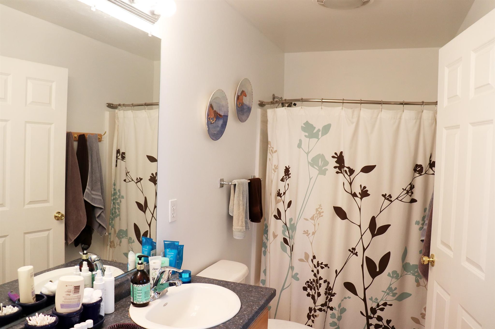 56 Memory Lane Wolcott, VT 05680 - Photo 20 of 27
