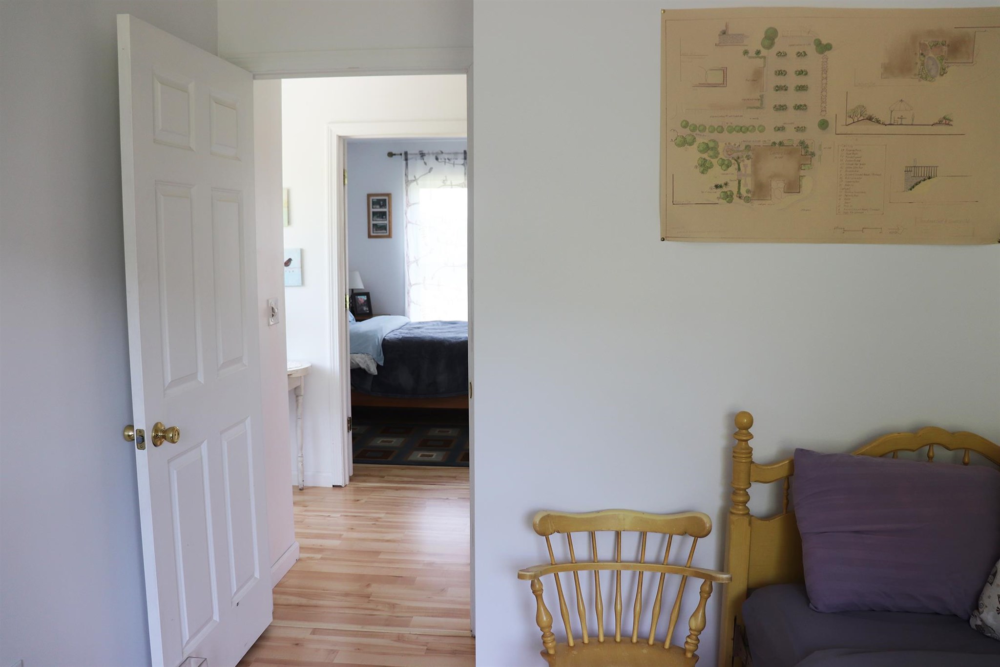 56 Memory Lane Wolcott, VT 05680 - Photo 21 of 27