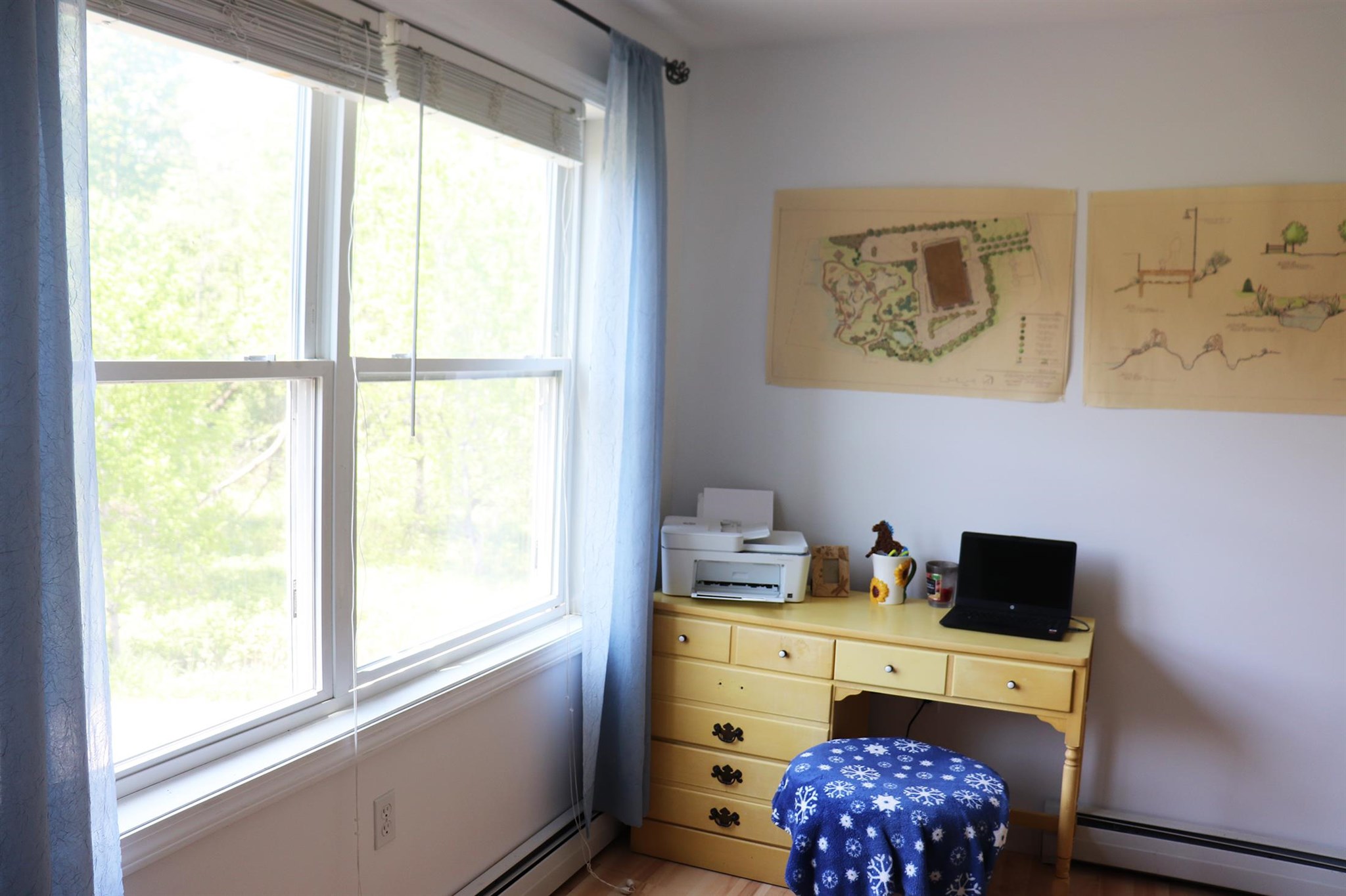 56 Memory Lane Wolcott, VT 05680 - Photo 23 of 27