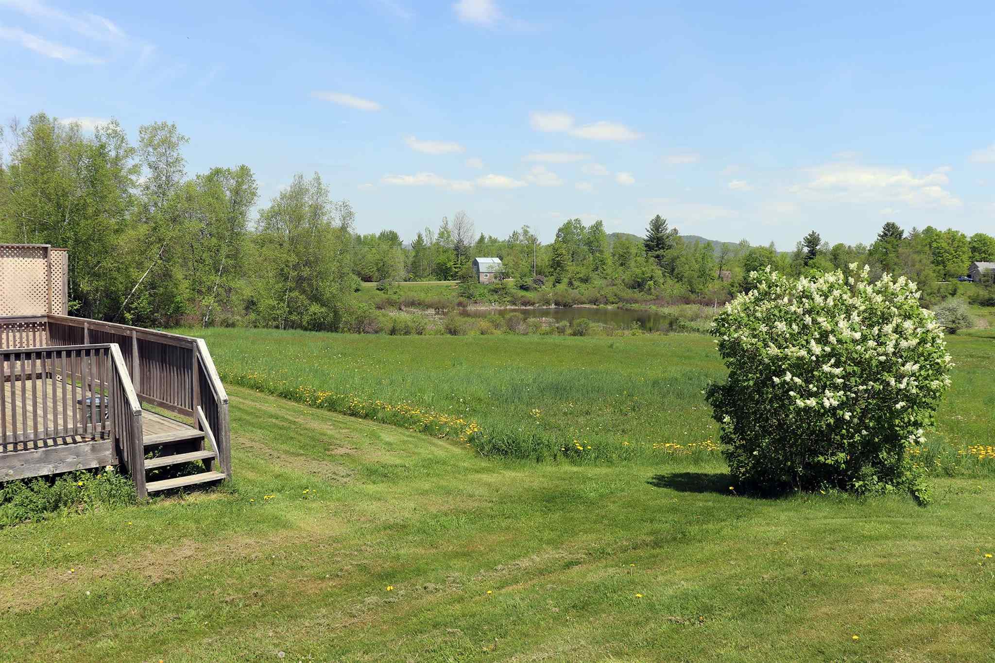 56 Memory Lane Wolcott, VT 05680 - Photo 8 of 27