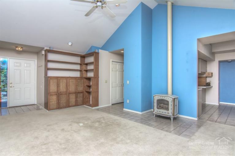 23 Kinglet Road Sunriver, OR 97707 - Photo 5 of 25 Additional Photo