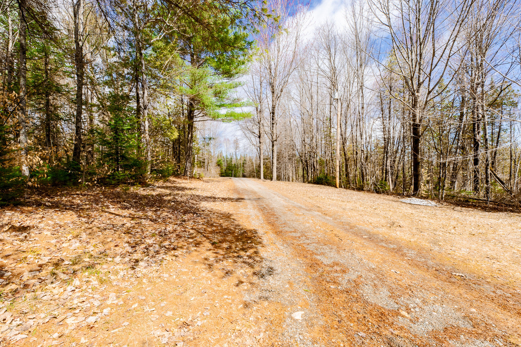 414 Taylor Hill Road New Vineyard, ME 04956 - Photo 74 of 88 414 Taylor Hill Road
