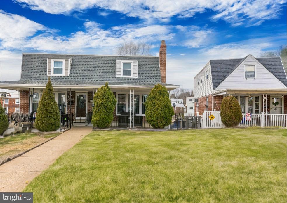 3452 Kirkwood Road Philadelphia, PA 19114 - Photo 1 of 30 Gallery Image 1