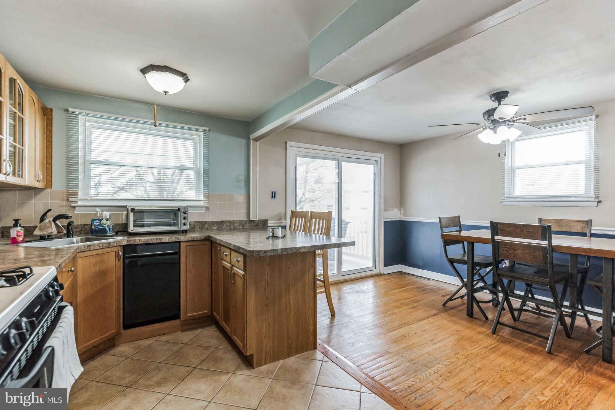 3452 Kirkwood Road Philadelphia, PA 19114 - Photo 13 of 30 Gallery Image 13