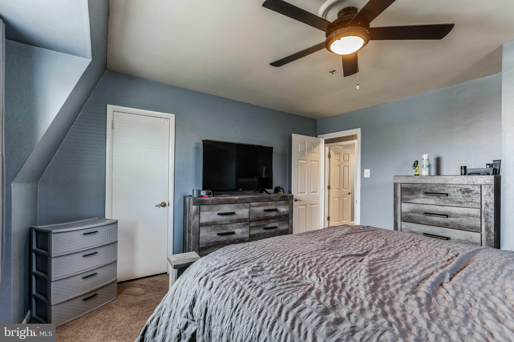 3452 Kirkwood Road Philadelphia, PA 19114 - Photo 16 of 30 Gallery Image 16