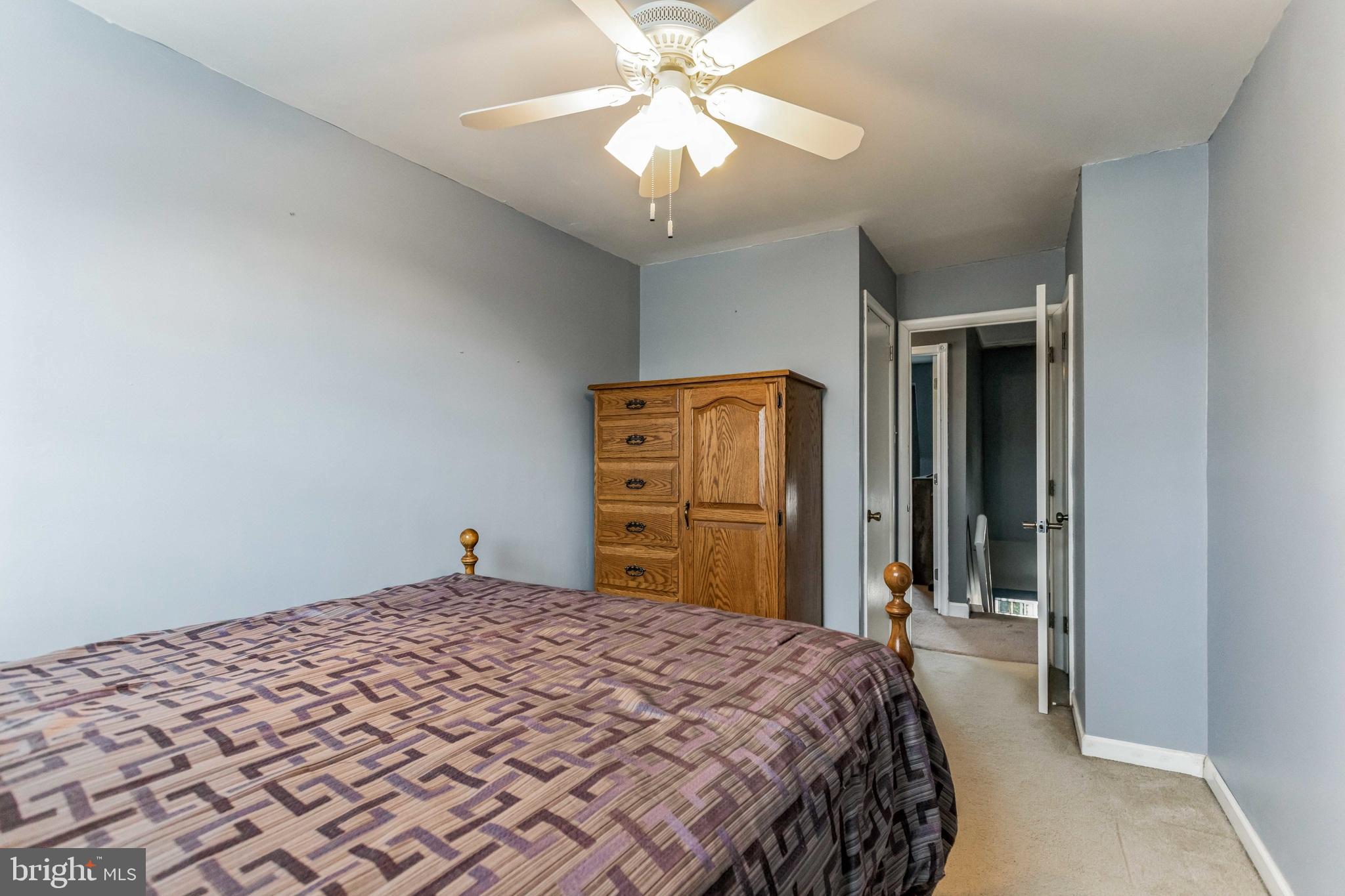 3452 Kirkwood Road Philadelphia, PA 19114 - Photo 20 of 30 Gallery Image 20