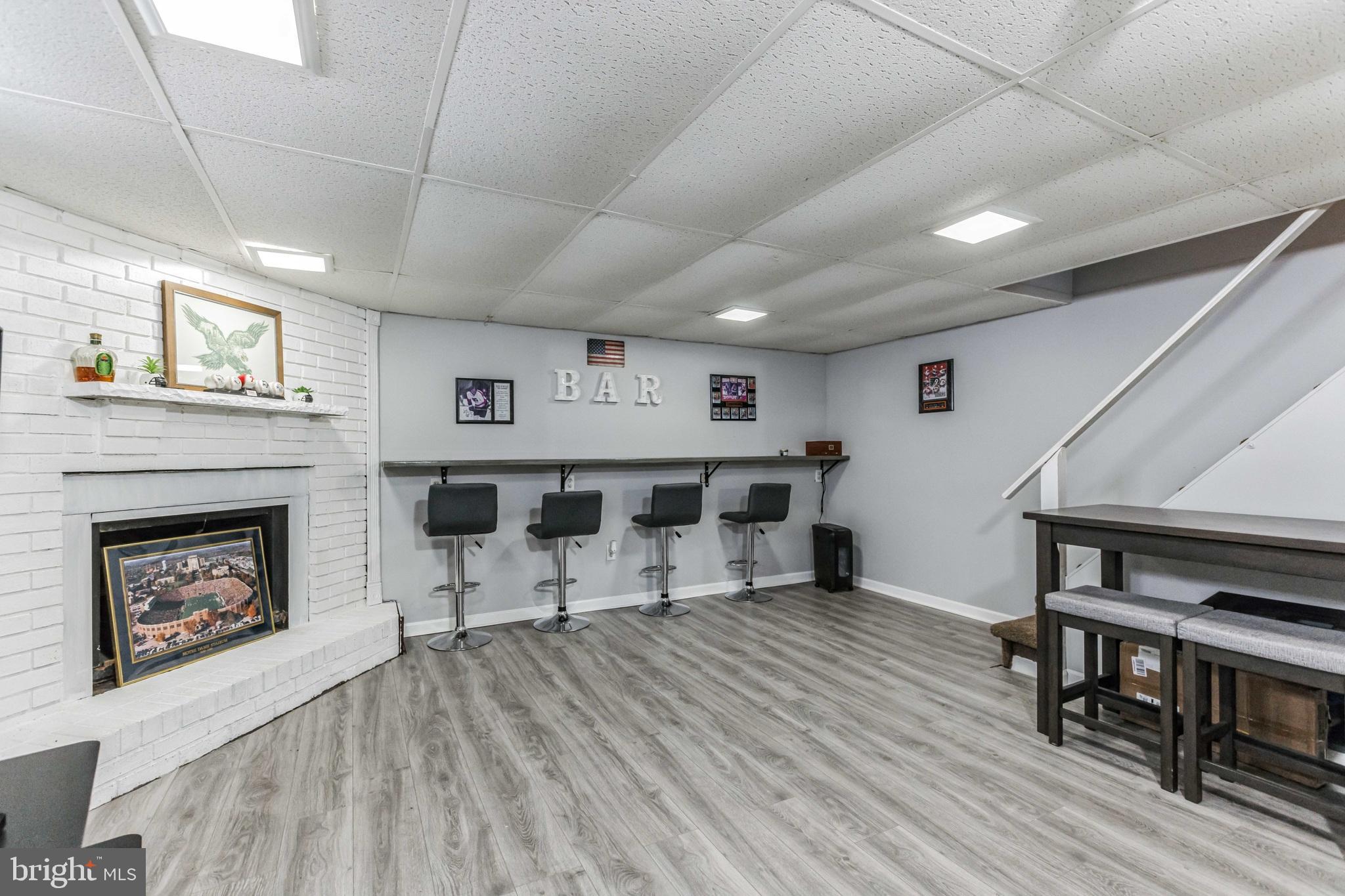 3452 Kirkwood Road Philadelphia, PA 19114 - Photo 23 of 30 Gallery Image 23