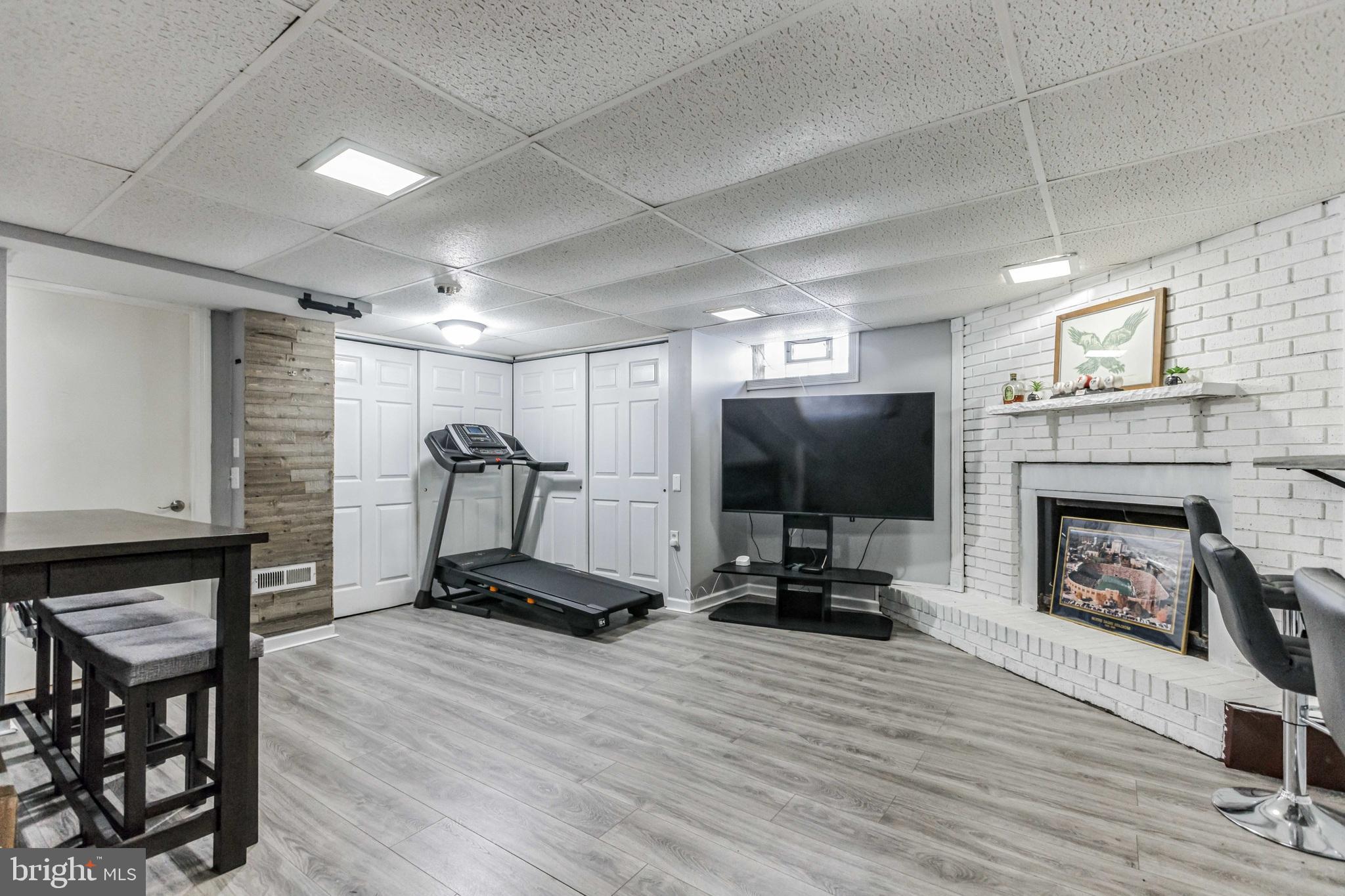3452 Kirkwood Road Philadelphia, PA 19114 - Photo 24 of 30 Gallery Image 24