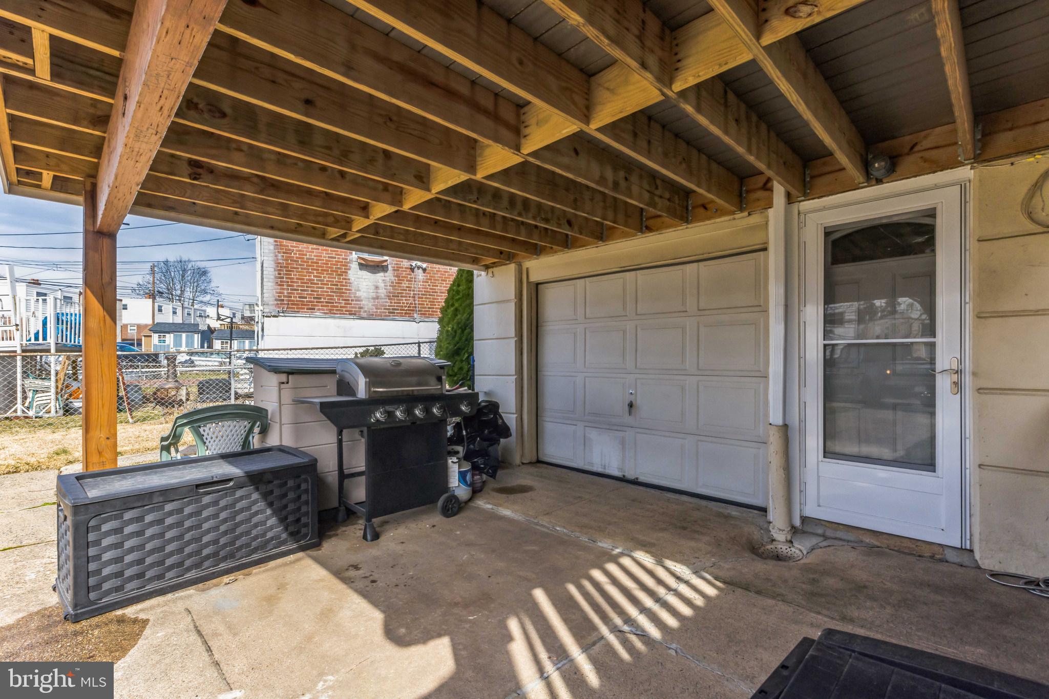 3452 Kirkwood Road Philadelphia, PA 19114 - Photo 27 of 30 Gallery Image 27