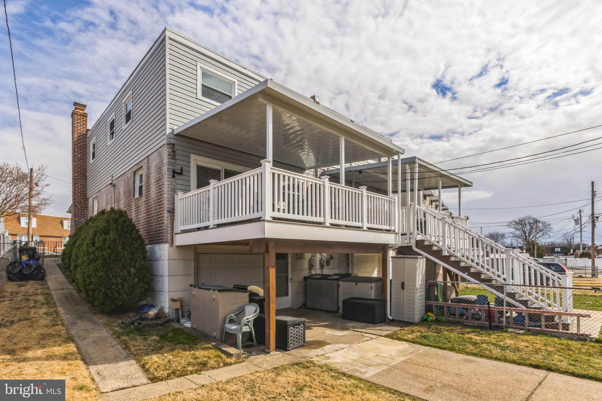 3452 Kirkwood Road Philadelphia, PA 19114 - Photo 28 of 30 Gallery Image 28
