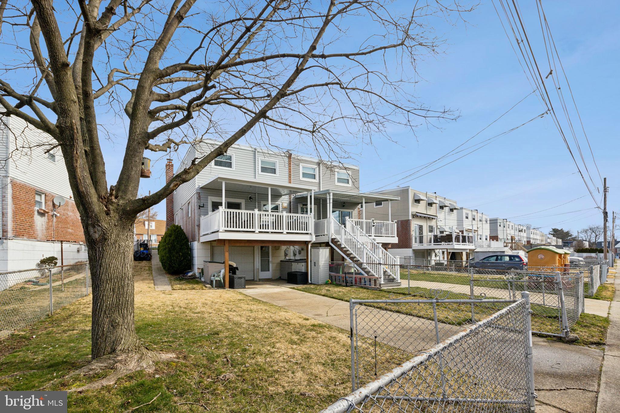 3452 Kirkwood Road Philadelphia, PA 19114 - Photo 29 of 30 Gallery Image 29