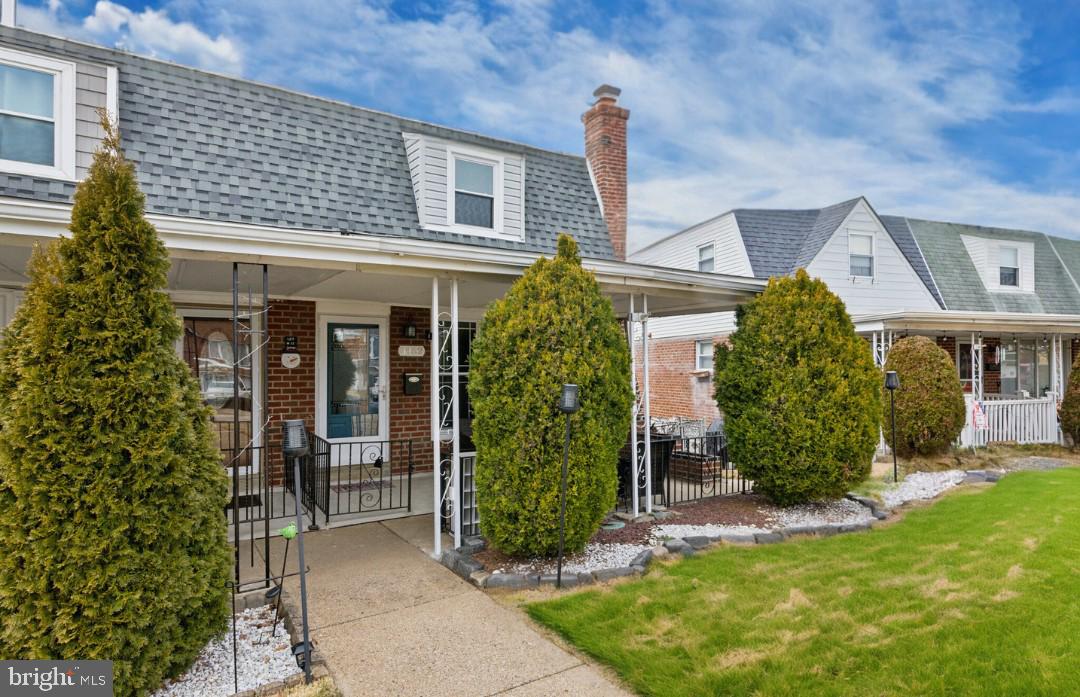 3452 Kirkwood Road Philadelphia, PA 19114 - Photo 3 of 30 Gallery Image 3