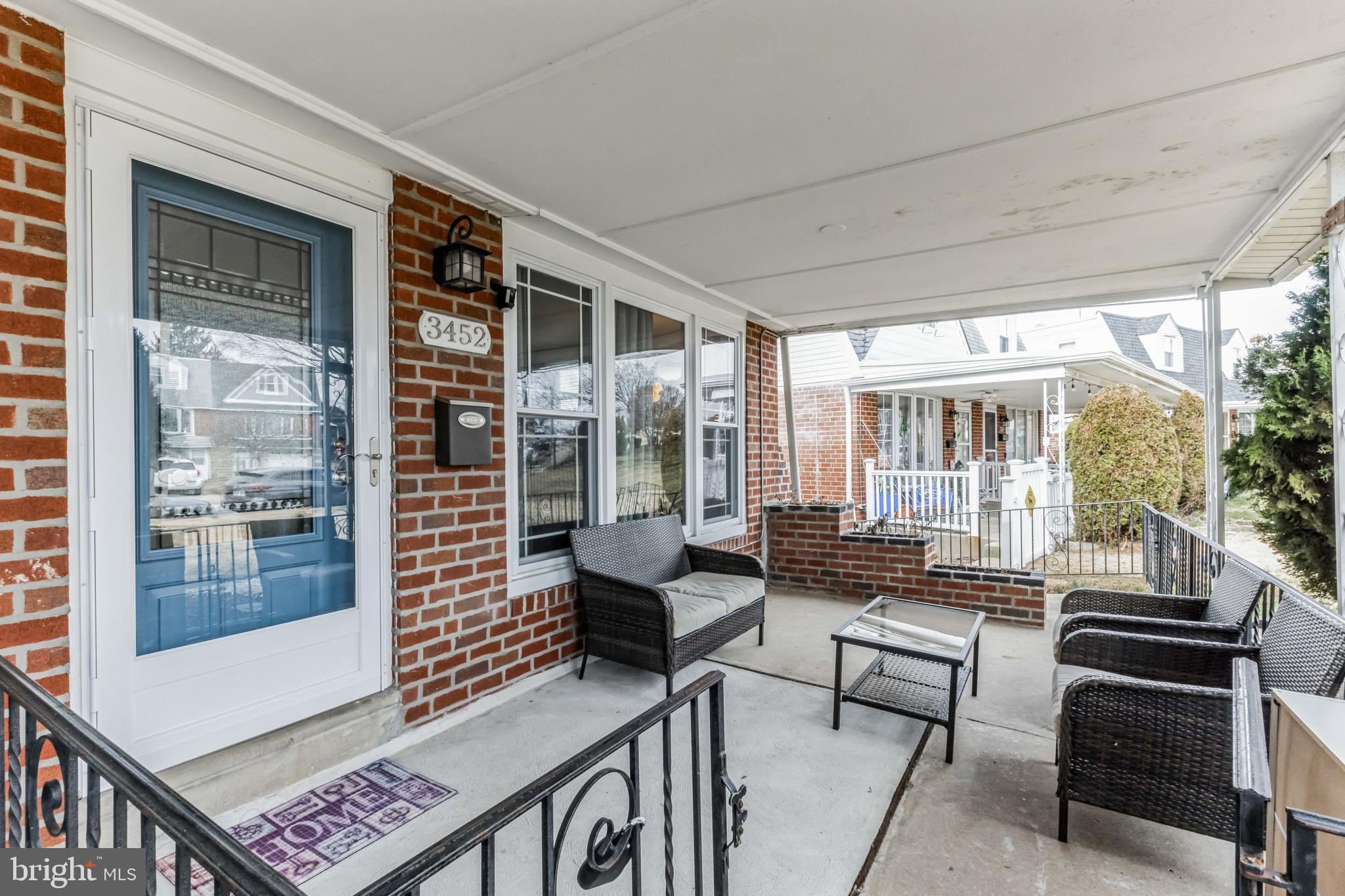 3452 Kirkwood Road Philadelphia, PA 19114 - Photo 4 of 30 Gallery Image 4