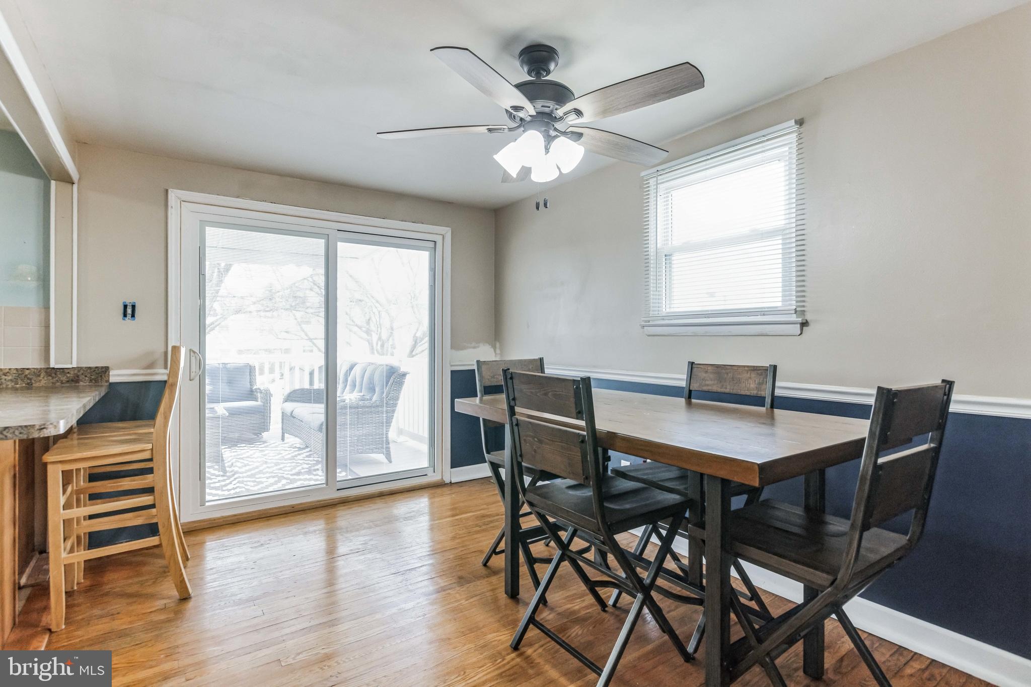 3452 Kirkwood Road Philadelphia, PA 19114 - Photo 8 of 30 Gallery Image 8