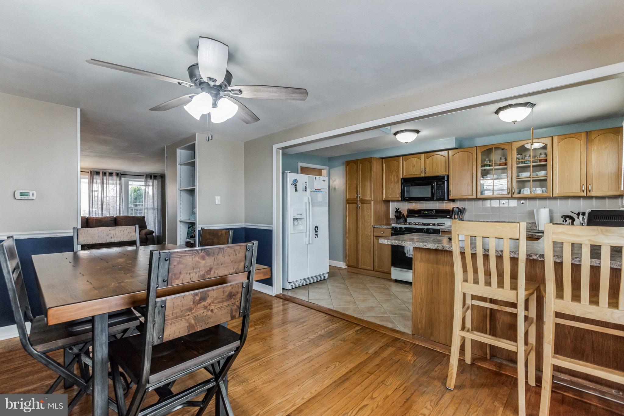 3452 Kirkwood Road Philadelphia, PA 19114 - Photo 9 of 30 Gallery Image 9