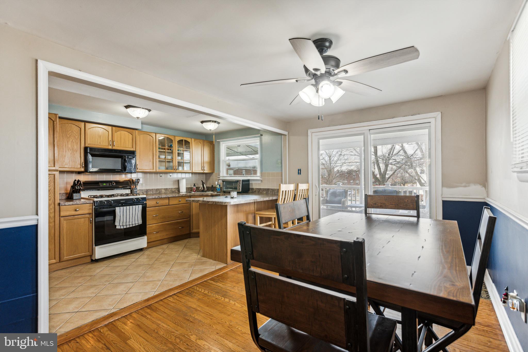 3452 Kirkwood Road Philadelphia, PA 19114 - Photo 10 of 30 Gallery Image 10