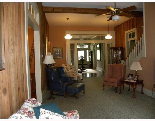 12552 Step Toe Road Roseland, LA 70456 - Photo 2 of 12 Gallery Image 2