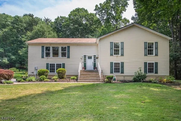 $799,000 | 48 Green Lane, Randolph, NJ 07869
