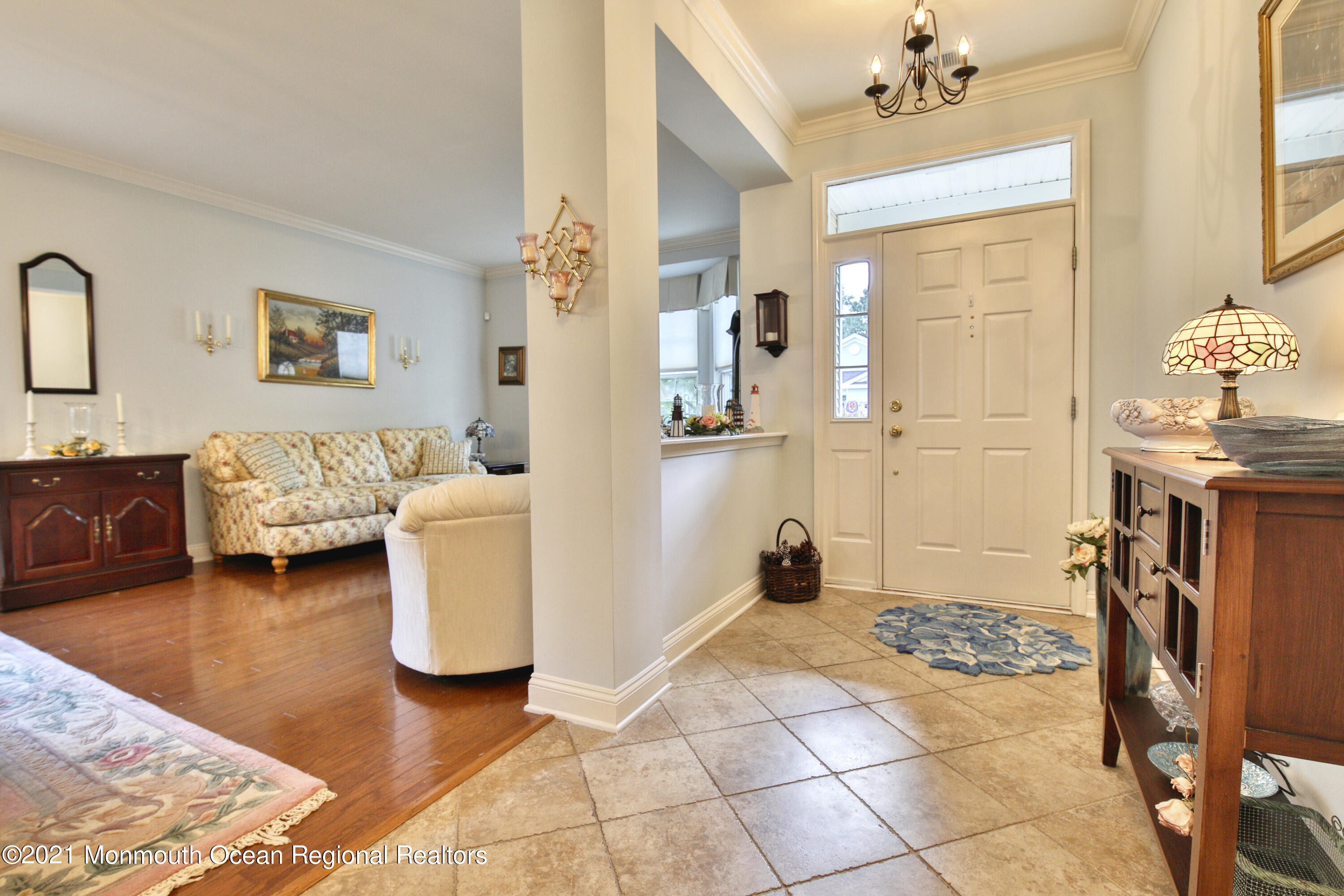 15 Edgewater Path Barnegat, NJ 08005 - Photo 2 of 23 8K6A9873