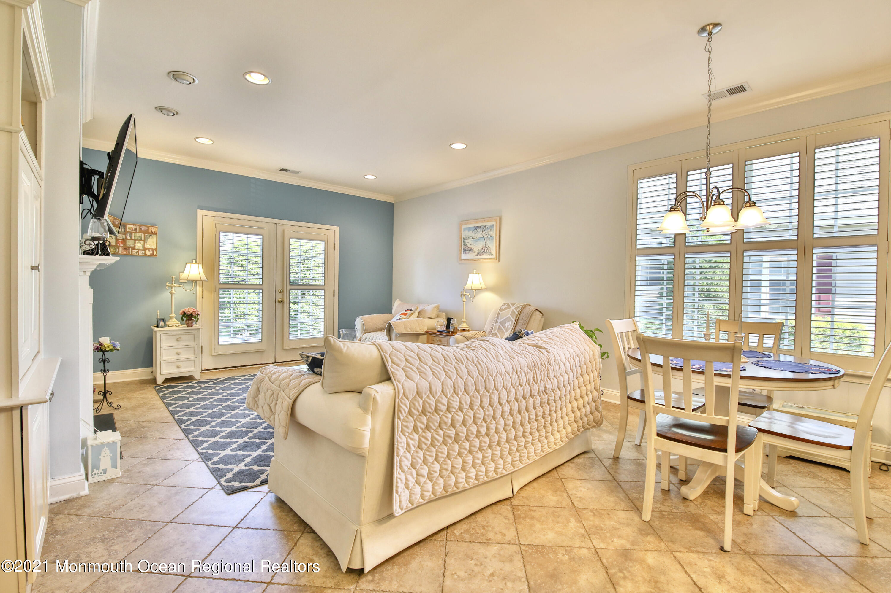 15 Edgewater Path Barnegat, NJ 08005 - Photo 11 of 23 8K6A9895