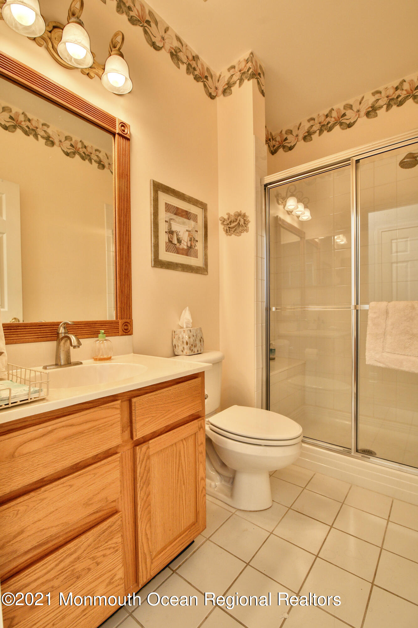 15 Edgewater Path Barnegat, NJ 08005 - Photo 12 of 23 8K6A9885