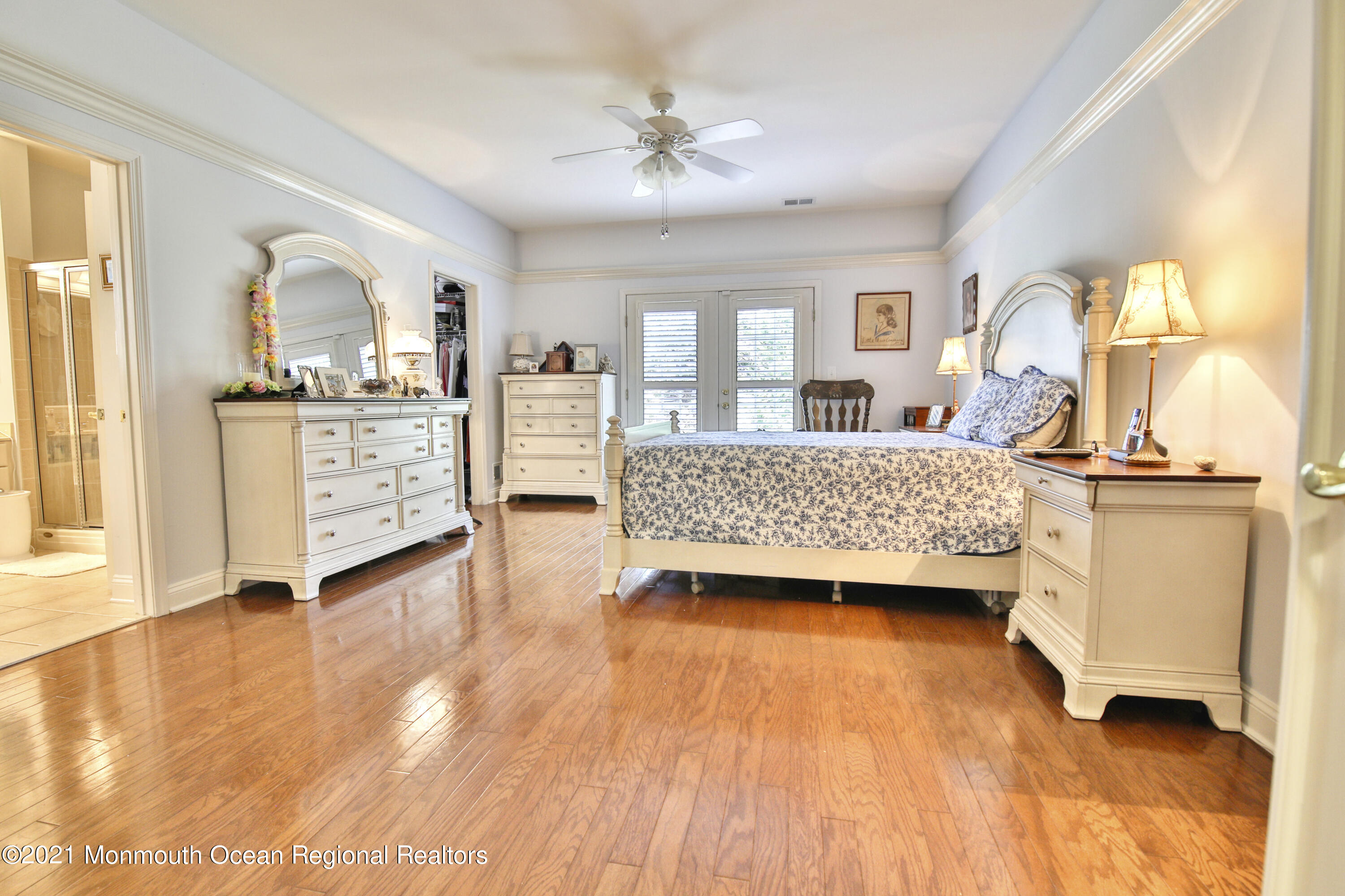 15 Edgewater Path Barnegat, NJ 08005 - Photo 13 of 23 8K6A9902