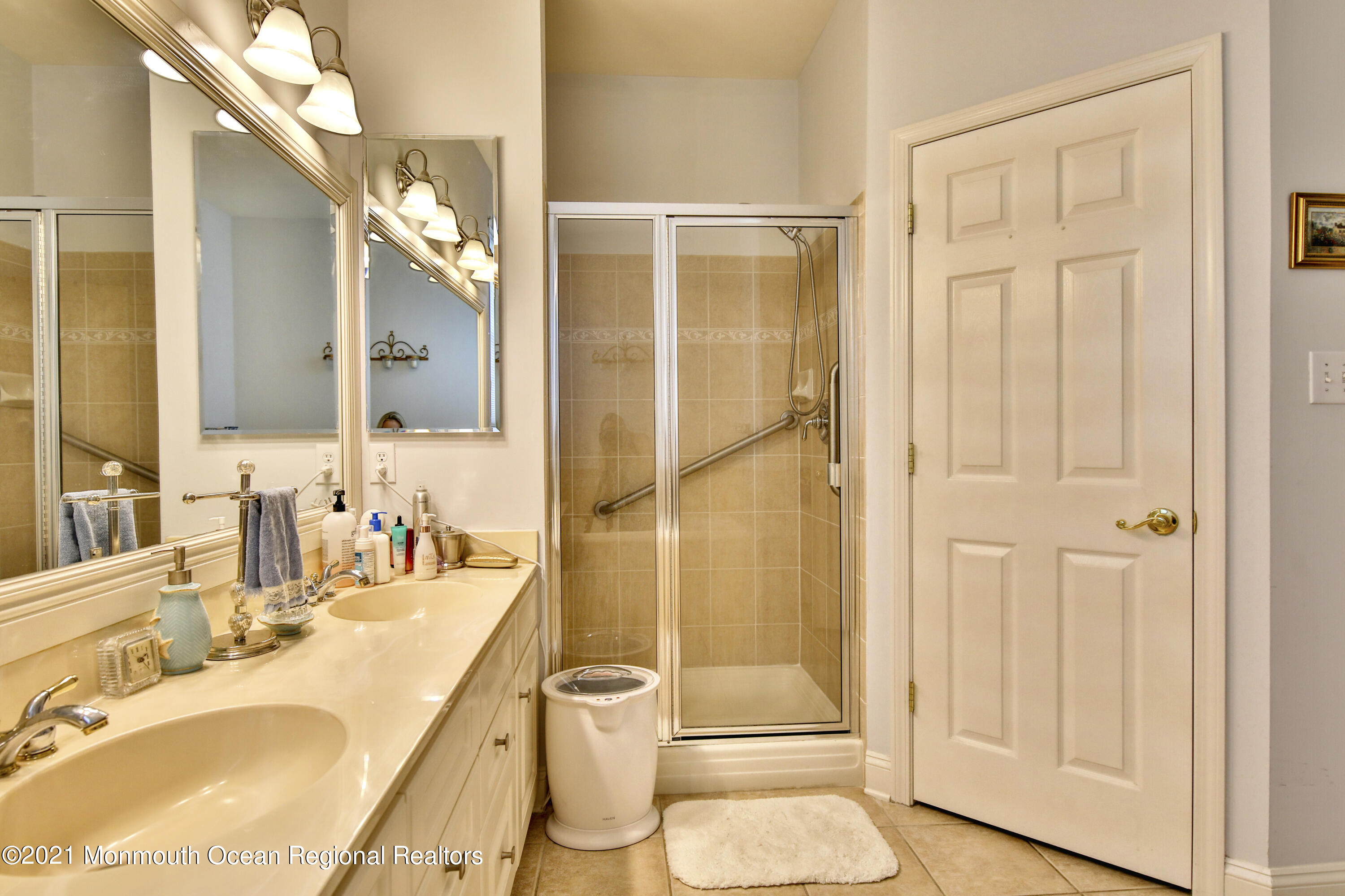 15 Edgewater Path Barnegat, NJ 08005 - Photo 15 of 23 8K6A9905