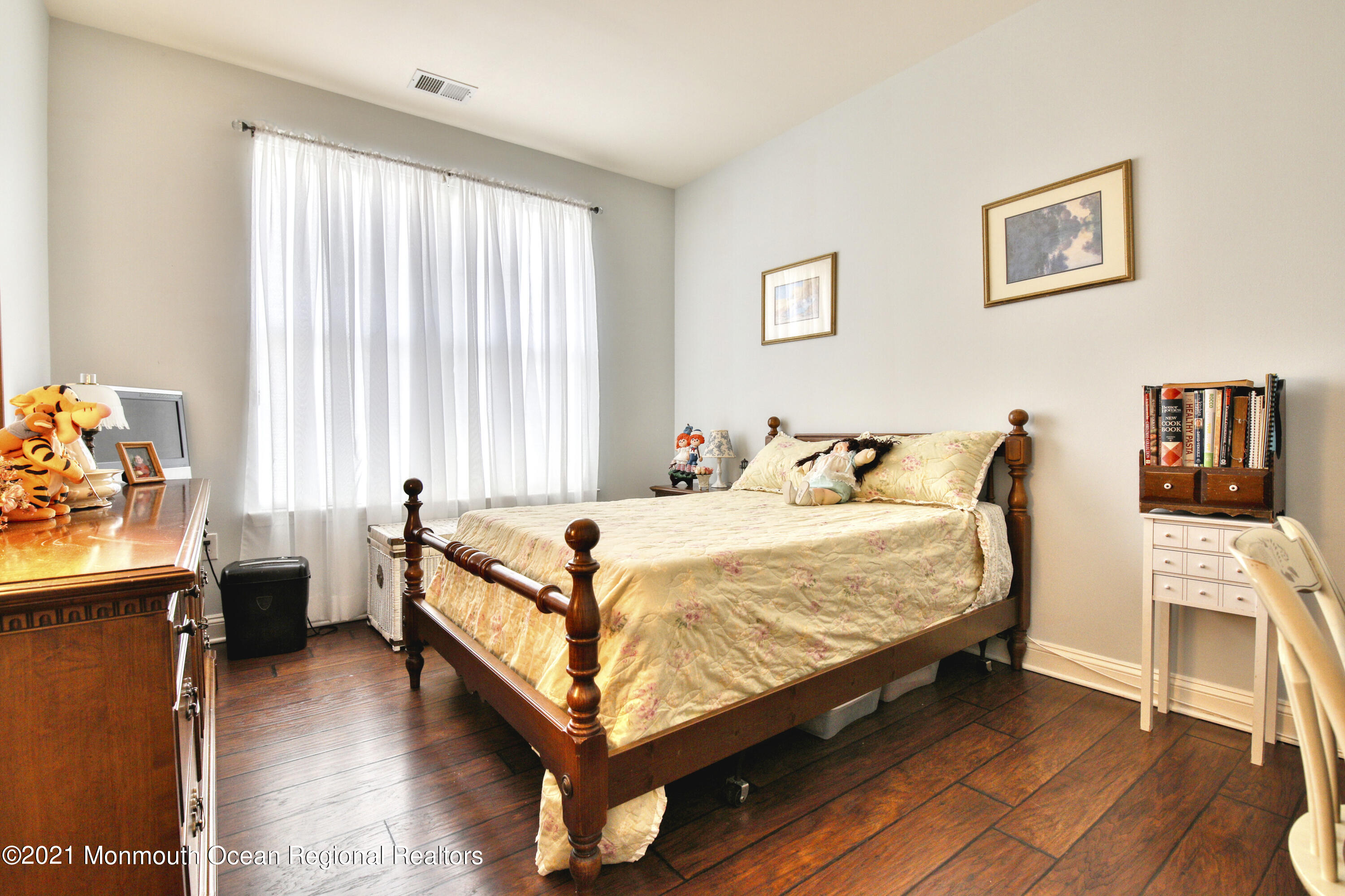 15 Edgewater Path Barnegat, NJ 08005 - Photo 16 of 23 8K6A9882