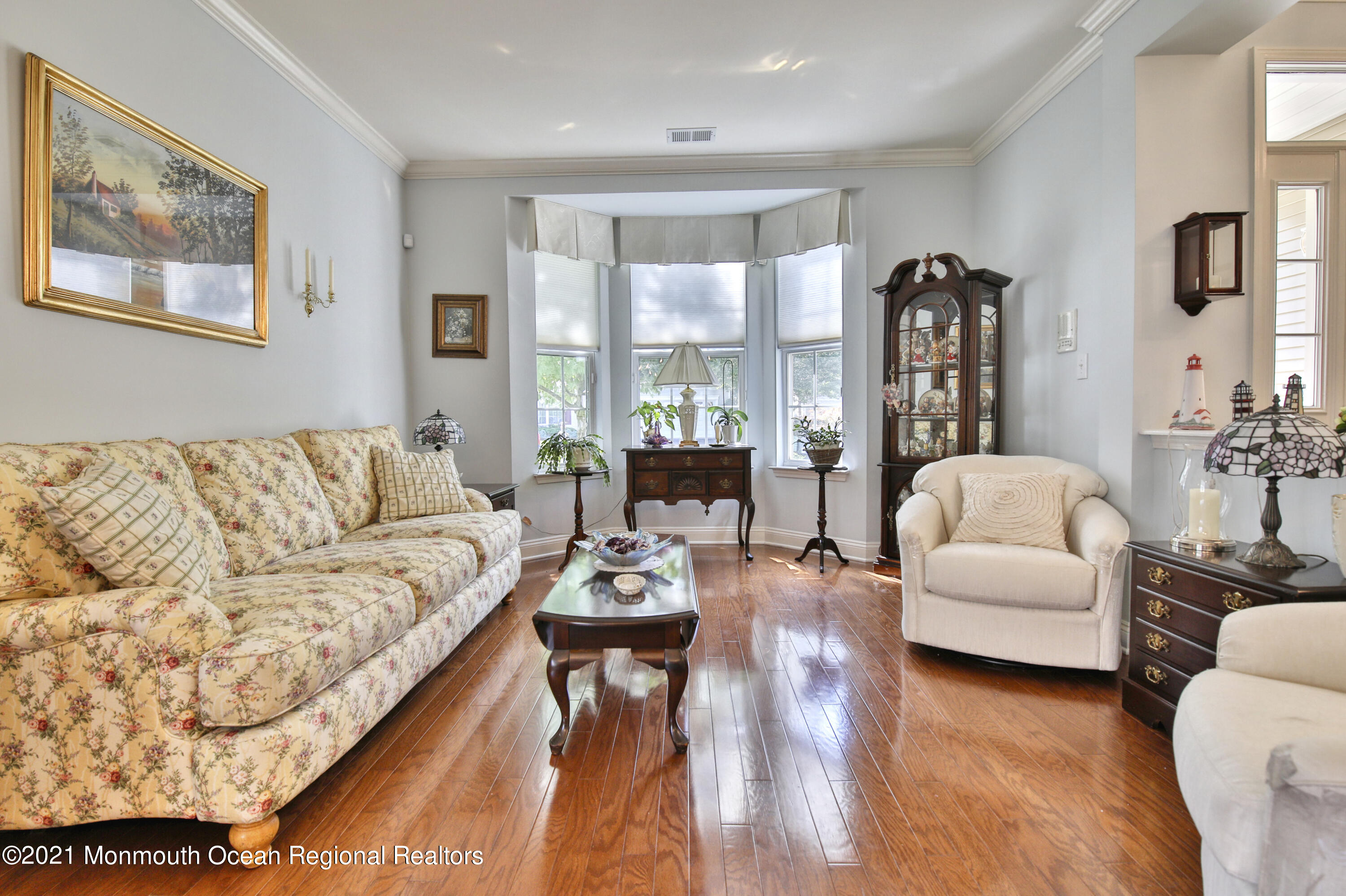15 Edgewater Path Barnegat, NJ 08005 - Photo 3 of 23 8K6A9875