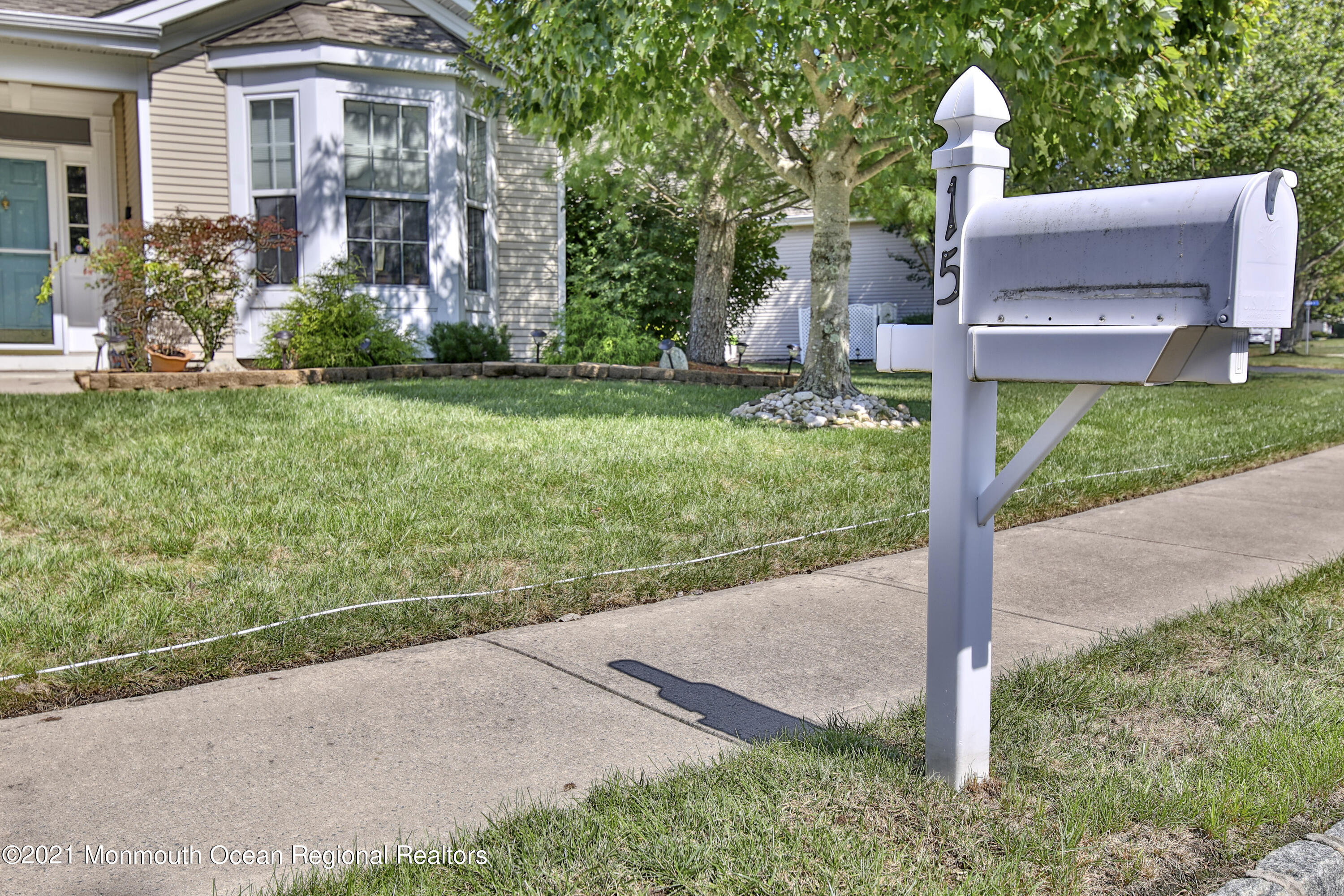 15 Edgewater Path Barnegat, NJ 08005 - Photo 21 of 23 8K6A9911