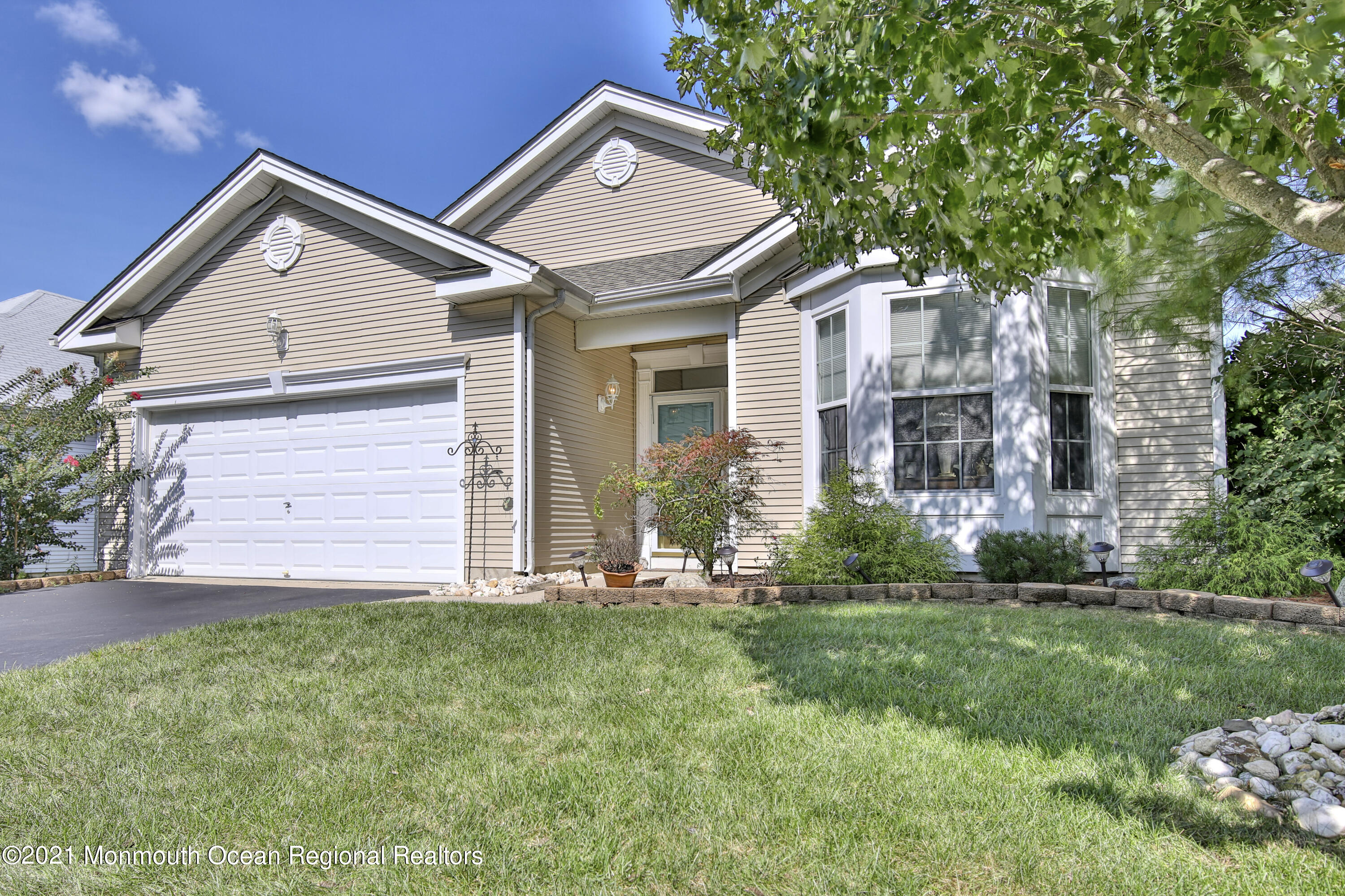 15 Edgewater Path Barnegat, NJ 08005 - Photo 22 of 23 8K6A9914
