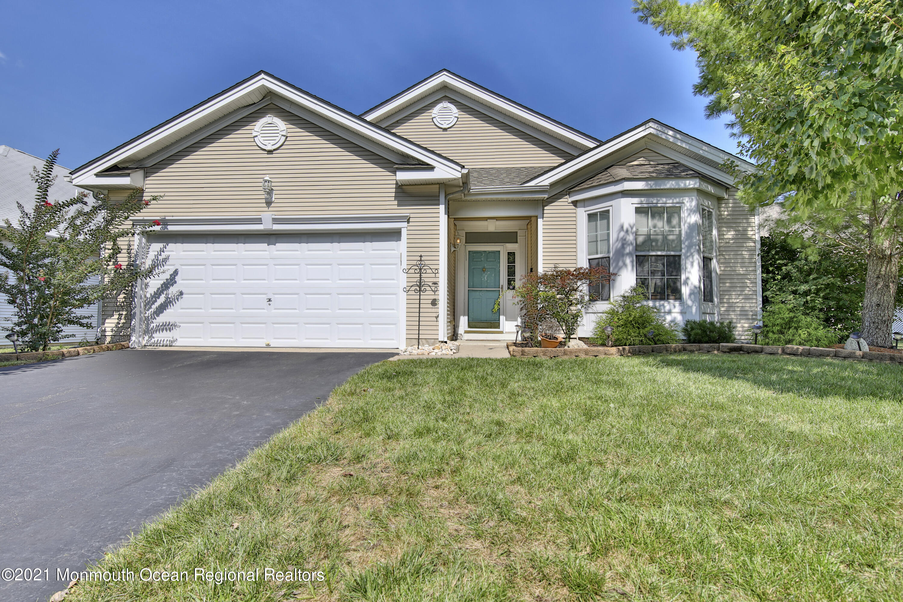 15 Edgewater Path Barnegat, NJ 08005 - Photo 23 of 23 8K6A9913