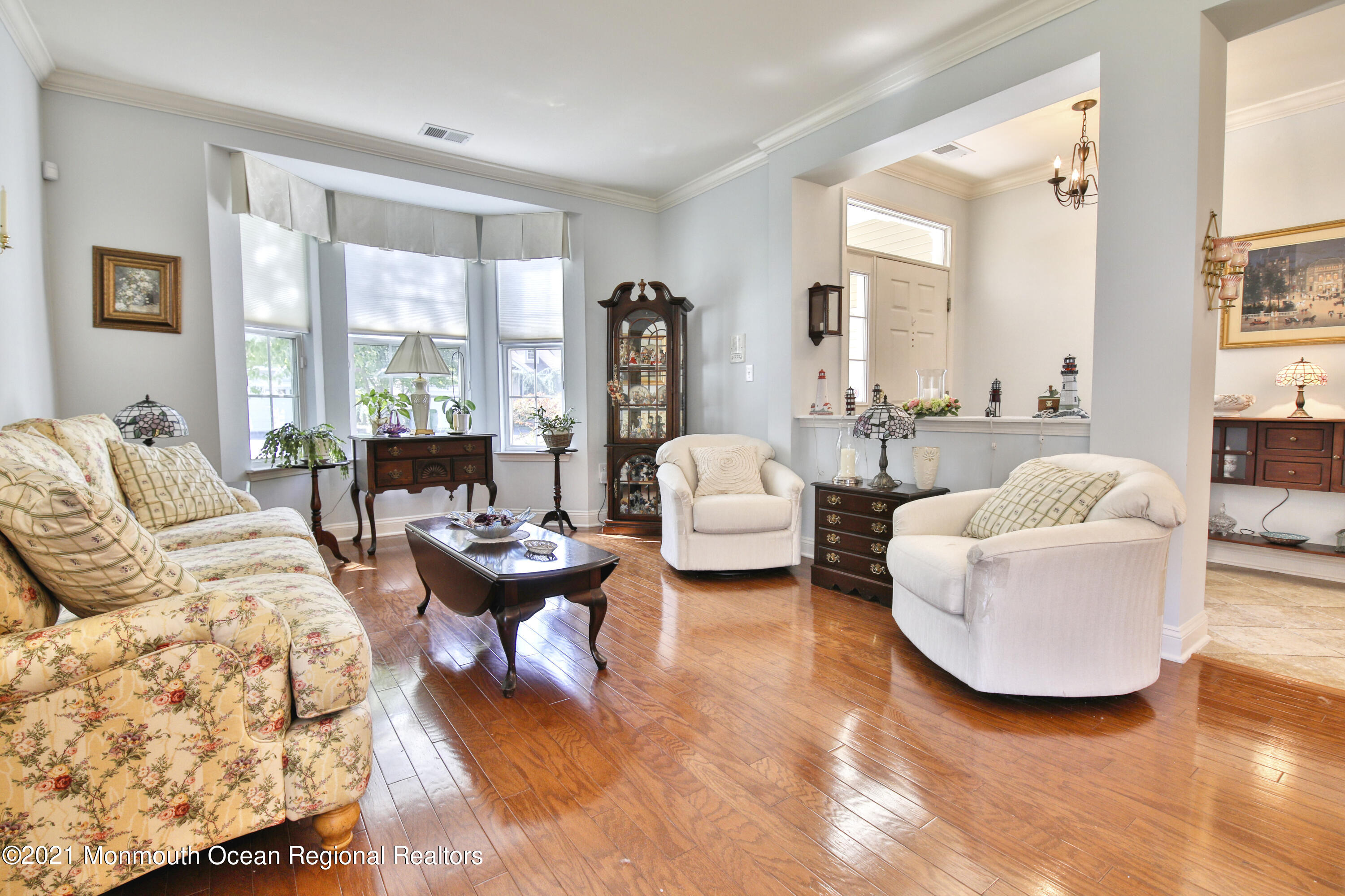 15 Edgewater Path Barnegat, NJ 08005 - Photo 4 of 23 8K6A9876